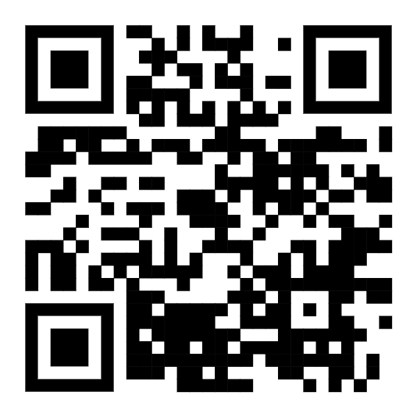 请上传二维码图片